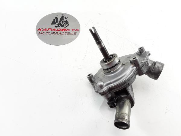 Yamaha YZF 1000 R 4VD (4SV) Thunderace Wasserpumpe water pump