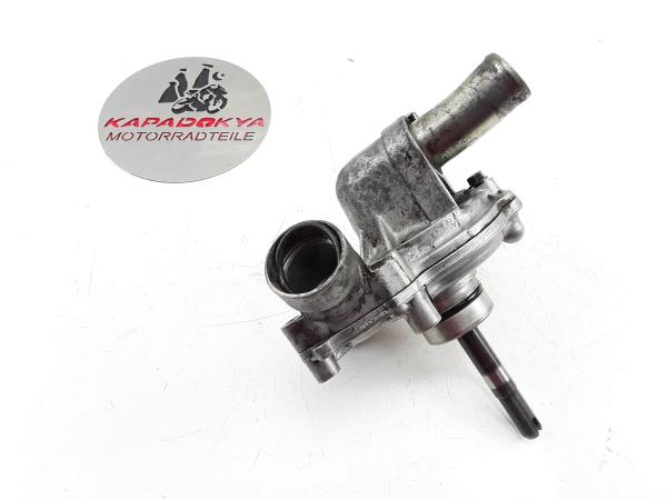 Yamaha YZF 1000 R 4VD (4SV) Thunderace Wasserpumpe water pump