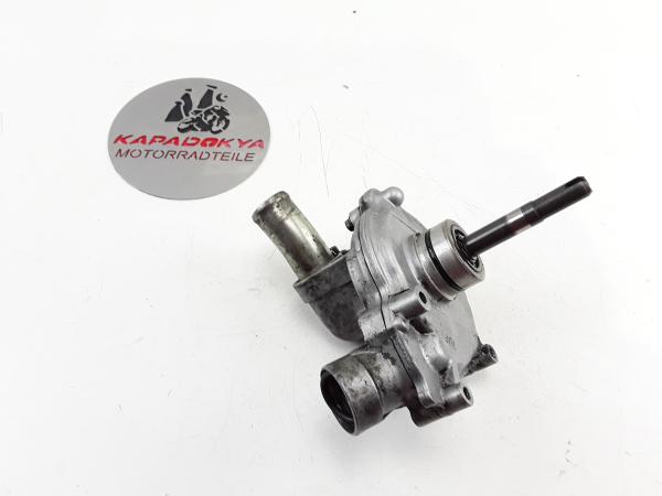 Yamaha YZF 1000 R 4VD (4SV) Thunderace Wasserpumpe water pump