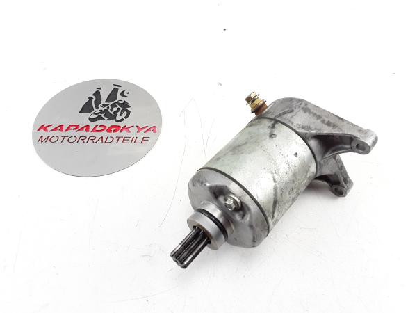 Yamaha YZF 1000 R 4VD (4SV) Thunderace  Anlasser Startermotor Starter-Motor