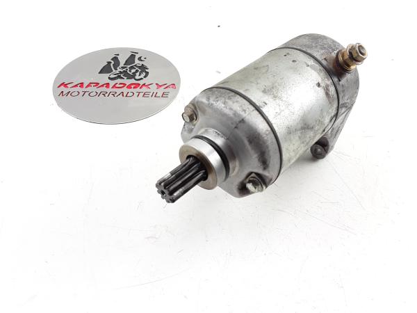 Yamaha YZF 1000 R 4VD (4SV) Thunderace  Anlasser Startermotor Starter-Motor