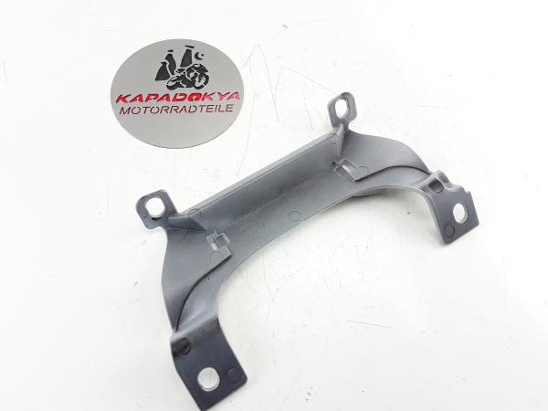 Aprilia RSV1000 RR 02-05 Mille Tuono Heckverkleidung Verkleidung  Heck