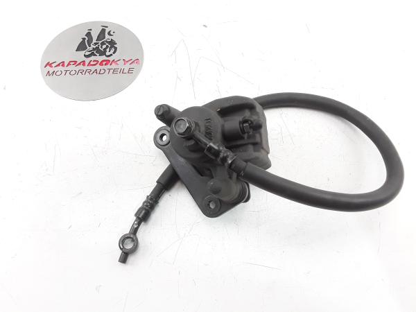 Kawasaki ZX-6 R ZX636A Bremszange hinten, Bremssattel