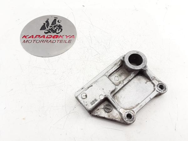 Kawasaki Ninja ZX-12R ZXT20A Bremssattelhalter Halter-Bremssattel