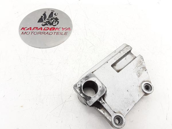 Kawasaki Ninja ZX-12R ZXT20A Bremssattelhalter Halter-Bremssattel