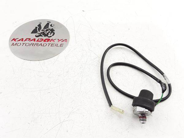 Suzuki GSXR 750 600 K6 K7 Geber Drucksensor