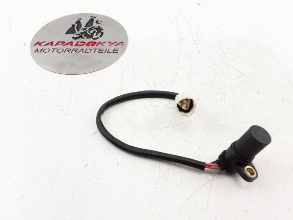 Yamaha FZ6 RJ07 Fazer Bj.04-07 Geschwindigkeitssensor Tachosensor Sensor