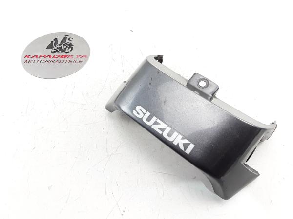 Suzuki GSX 750 F GR78A Bj.89-97 Verkleidung hinten