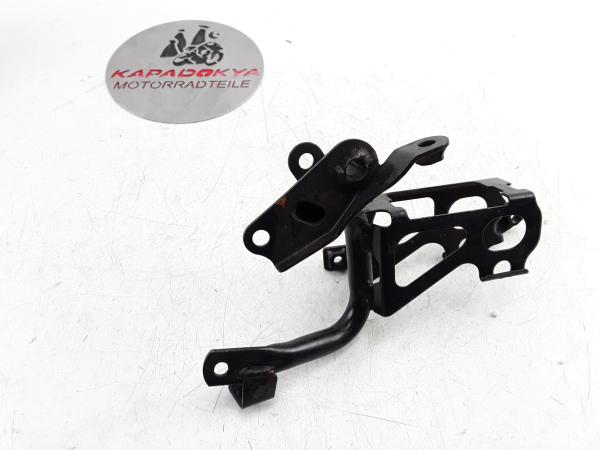 Honda CBR 1000 RR SC57 Bj.04-07  Halterung Halter Aufnahme