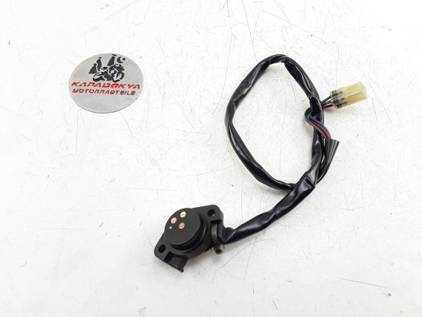 Suzuki SV 650 S Bj.99 -02 Neutralsensor Neutralschalter Leerlaufsensor