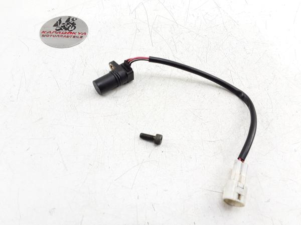 Yamaha YZF-R6 RJ05 RJ09 Bj.03-05 Sensor Geschwindigkeit