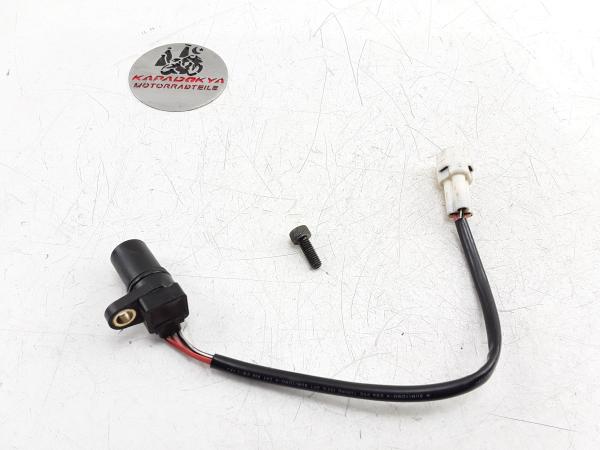 Yamaha YZF-R6 RJ05 RJ09 Bj.03-05 Sensor Geschwindigkeit