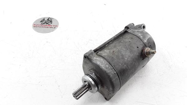 Honda VTR 1000F SC36 Bj.96 - 06 Anlasser Startermotor