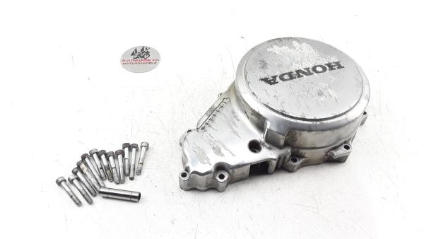 Honda VT 500C PC 08 Bj.93 - 96 Limadeckel Deckel Motordeckel