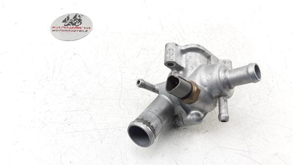 Honda CBR 900 RR SC50 Bj.04 Thermostat Wasserkühlung