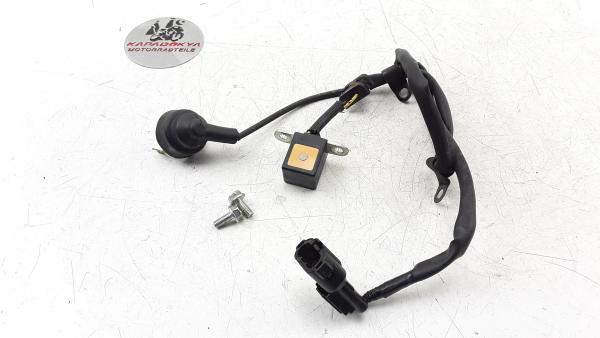 Kawasaki Z-750 ZR 750 L Bj.08 -12 Sensor Fase Pick-Up Sensor