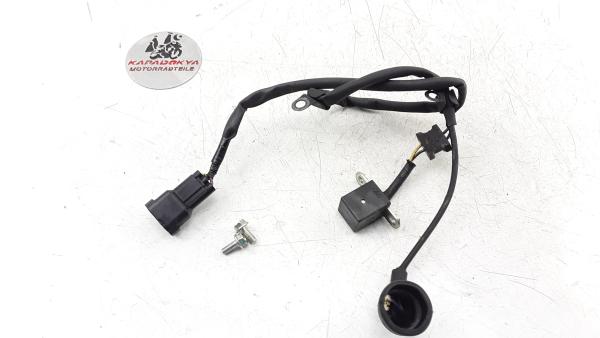 Kawasaki Z-750 ZR 750 L Bj.08 -12 Sensor Fase Pick-Up Sensor