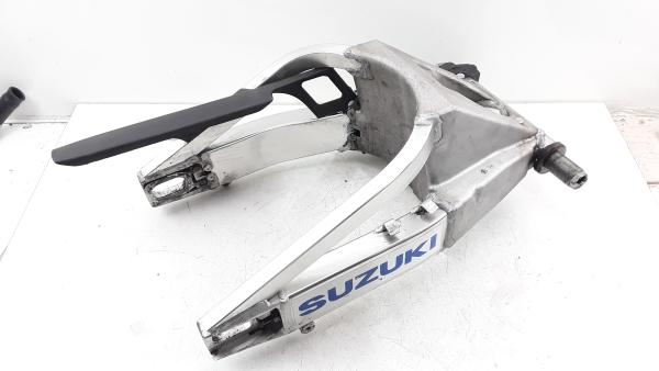 Suzuki GSX-R 750 600 Bj.97-00 SRAD Schwinge Hinterradschwinge