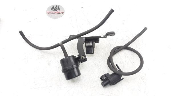 Suzuki GSX-R 750 600 Bj.97-00 SRAD Sensor