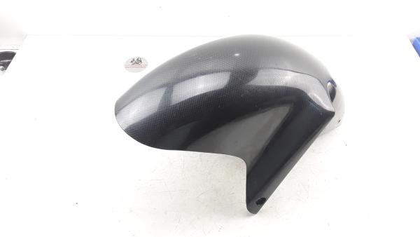 Suzuki GSX-R 750 600 Bj.97-00 SRAD Fender Kotflügel Schutzblech Vorne