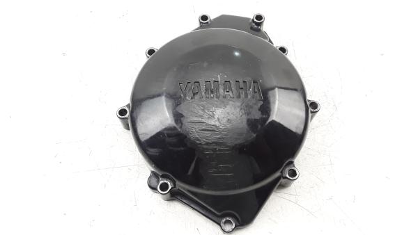 Yamaha YZF R1 RN01 Bj.98 - 99 Motordeckel links Limadeckel Lichtmaschinendeckel