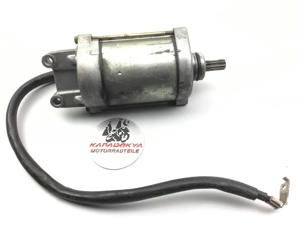 Honda CB 600 F Hornet Anlasser Starter