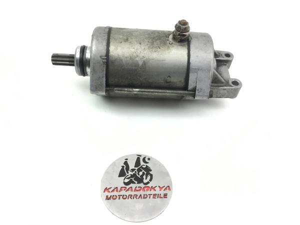 Honda CB900 F SC48 Anlasser,Starter