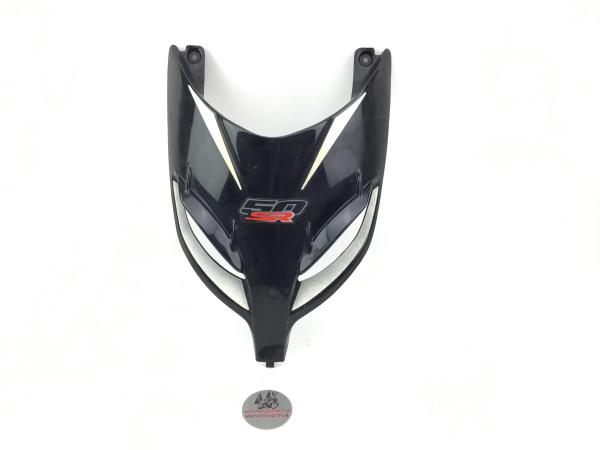 Aprillia SR50 Front Fahring Windschikd Verkleidung