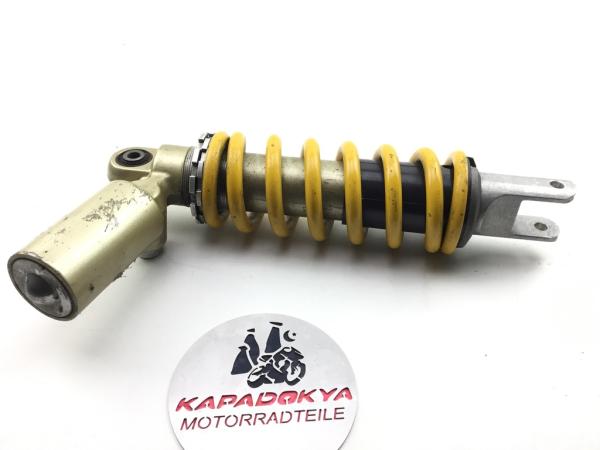 Kawasaki ZX-9 R Ninja ZX900E Federbein Stoßdämpfer Shock