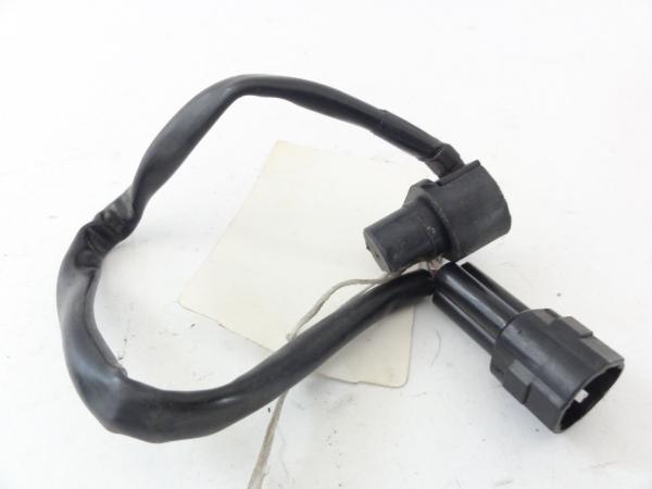 Kawasaki ZZR 1400 BJ 06 Tachosensor Geber Tacho Sensor