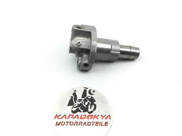 Suzuki GSX-R 600,750 WVCW Steuerkettenspanner,Kettenspanner,Steuerkette 08-10