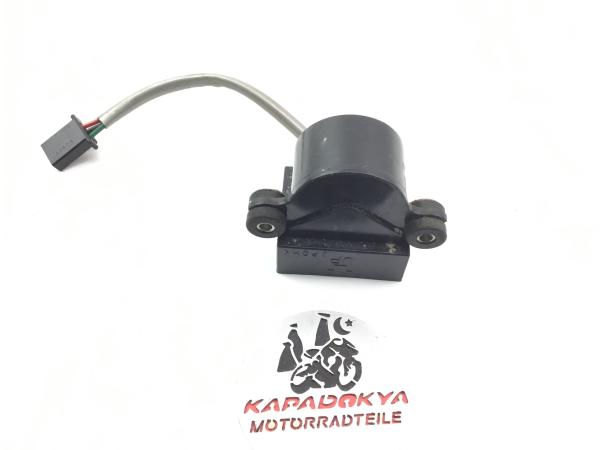 Honda FES 125 JF12 Sturtzsensor Neigungssensor 03-07