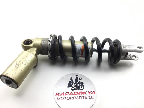 Kawasaki ZX-7R Ninja Federbein Stoßdämpfer Shock