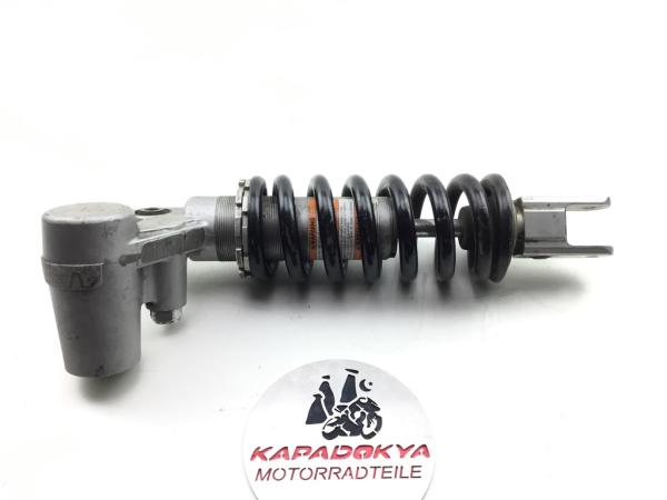 Suzuki GSX 1300R Hayabusa Federbein Stoßdämpfer Shock 02-07