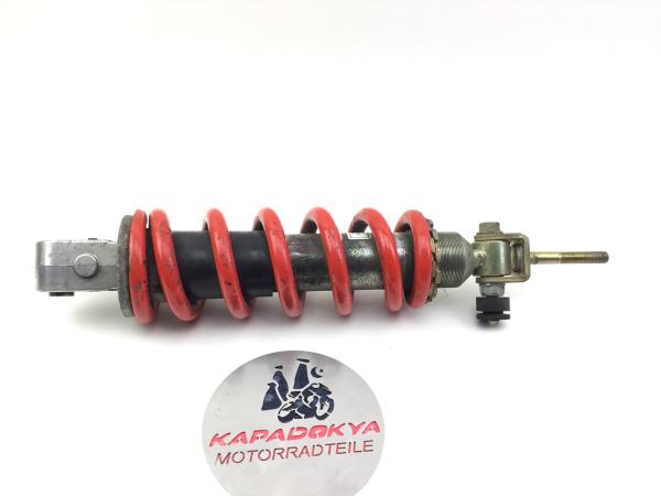 Honda CBR 1100 XX SC35 Federbein Shock 99-07 MAT-003