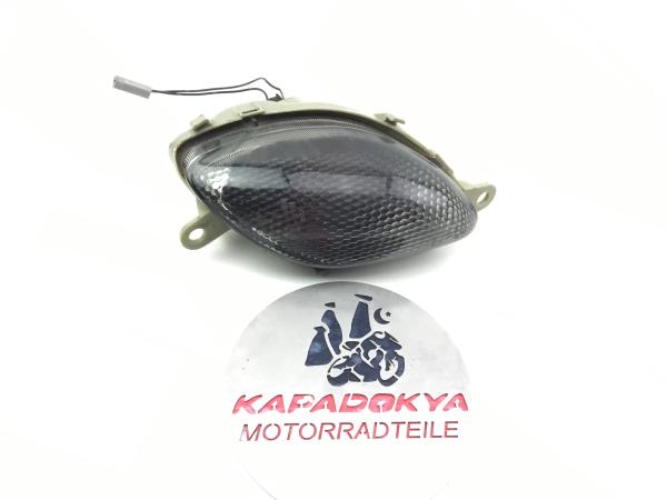 SUZUKI 1300 GXR Hayabusa Blinker Vorne links 99-07