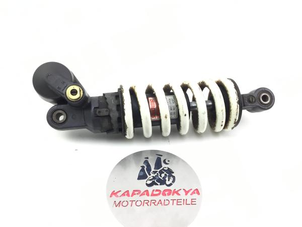 Honda CBR 900 RR Fireblade Shock SC44 00-01 MCJ-003