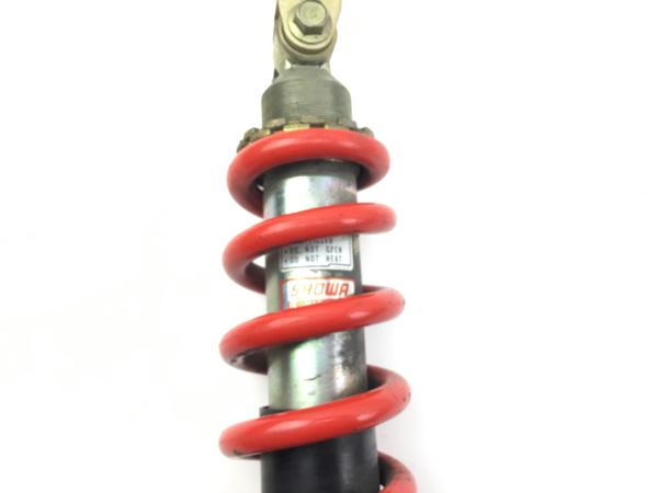 Honda CBR 1100 XX SC35 Federbein Shock 99-07 MAT-003