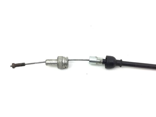 Honda,Yamaha,Suzuki,Kawasaki,BMW Drehzahlmesser Gaszug Cable Bowdenzug Choke