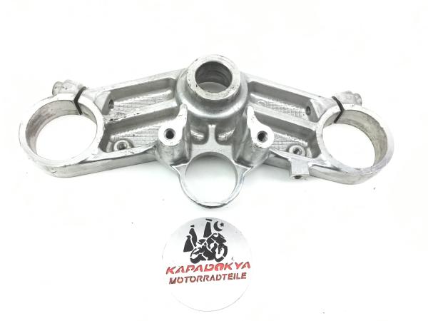 Kawasaki ZX 9R ZX900C  Gabelbrücke oben 98-99