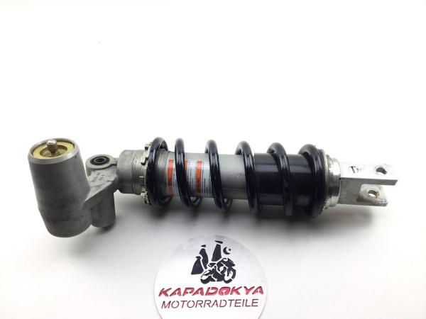 GSXR 600 K1,K2,K3  Federbein Stoßdämpfer Shock