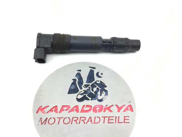 Honda CBR 600 PC 35,SC44,SC50 Zündspule Kerzenstecker 129700-3881