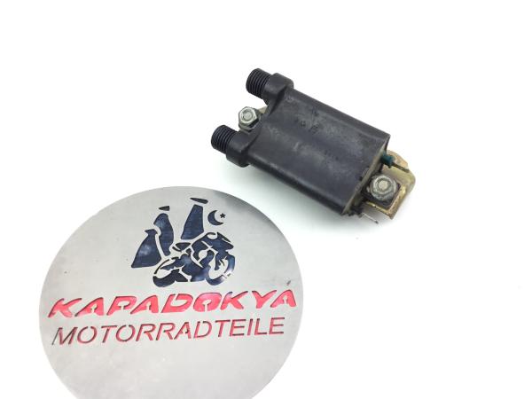 Honda CBR 900 SC28 SC33 Zündspule Kerzenstecker 2/3