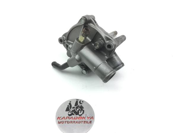 Honda CB 900 F 919F Hornet SC48 Wasserpumpe Pumpe Pump Water 01-07