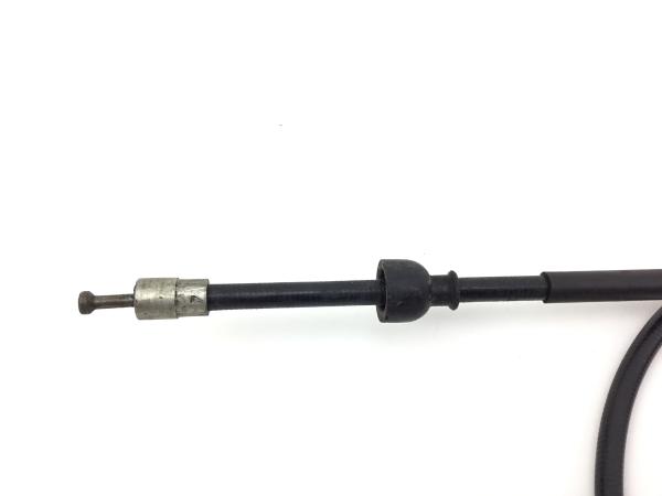 327312300 BMW Cable Kupplungszug Zug Original 113cm/138,5cm