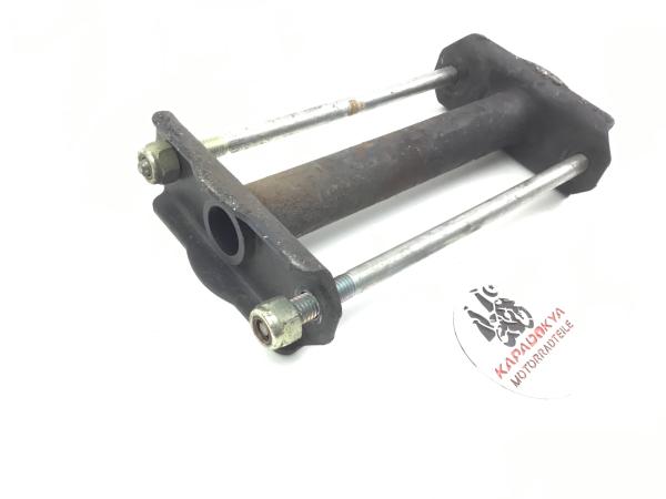 Peugeot Speedfight 2 50/100 ccm Motorhalter,Halter,Antrriebsmotorhalter