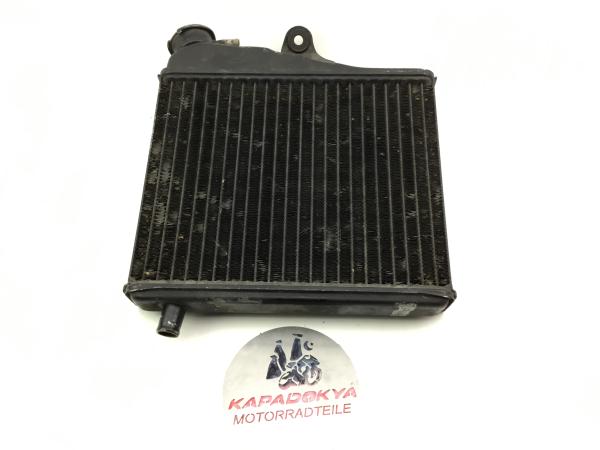 Yamaha XZ 550 11U Wasserkühler Kühler 82-85 022000-5080