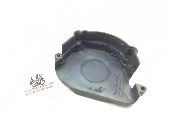 Kawasaki ZX-12R A-B Ritzeldeckel Ritzelabdeckung 00-05 14026-1266