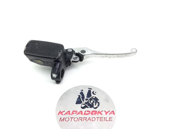 Honda CBR600 F PC31 Bremspumpe Bremszylinder vorne 86-89