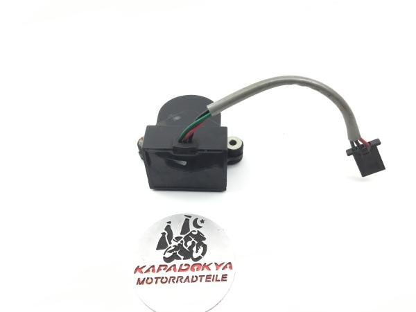 Honda FES 125 JF12 Sturtzsensor Neigungssensor 03-07